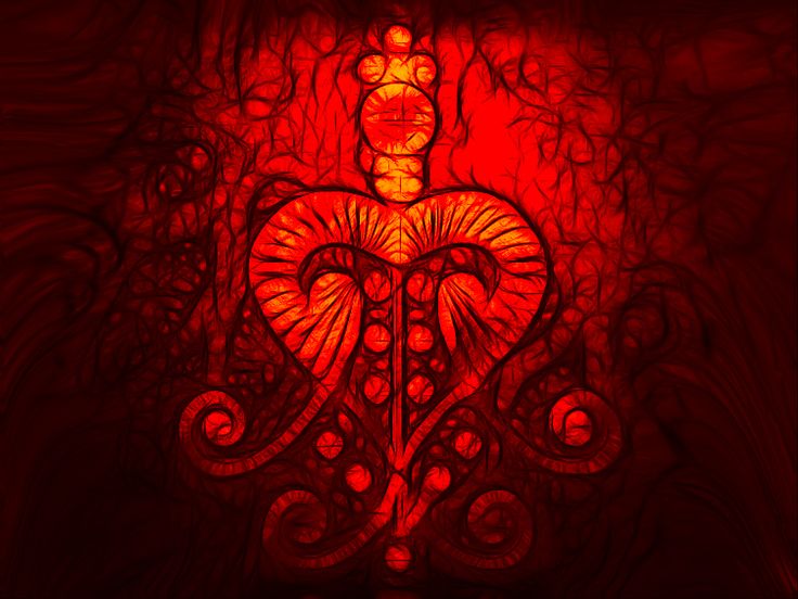 6222d08d335df9b594f540f6ad9dc17b