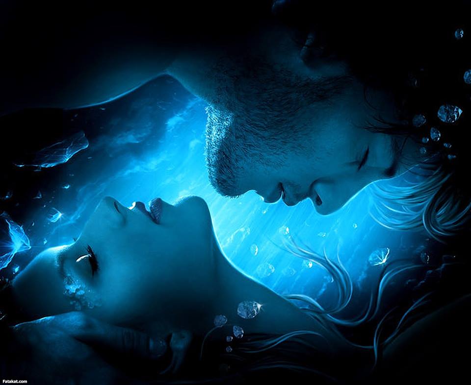 8959_398121797004645_8787967491188200303_n