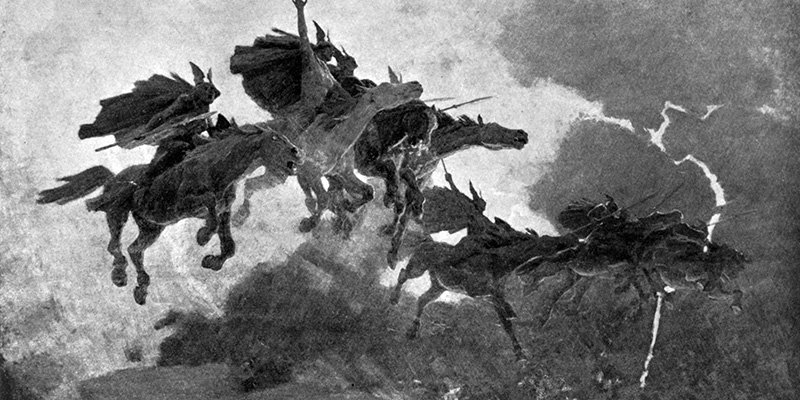 AppointmentinSumarra