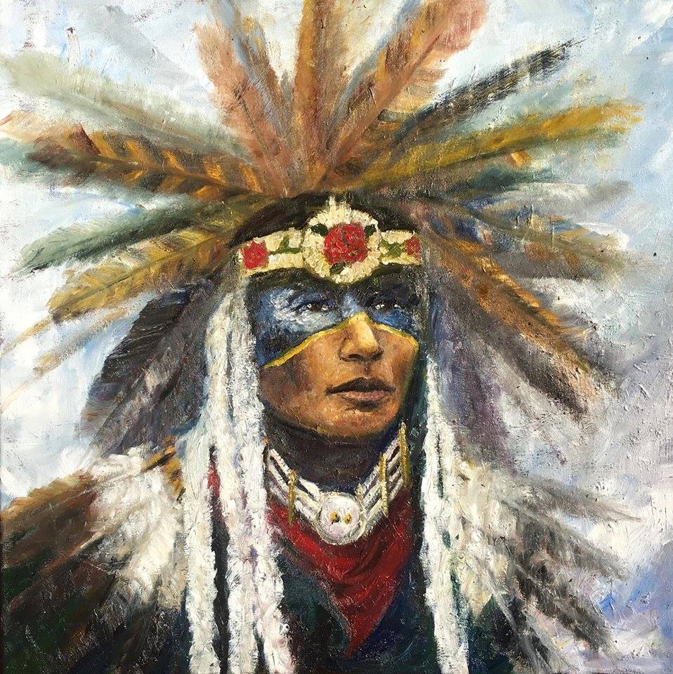 TakeBackyourCuranderismo