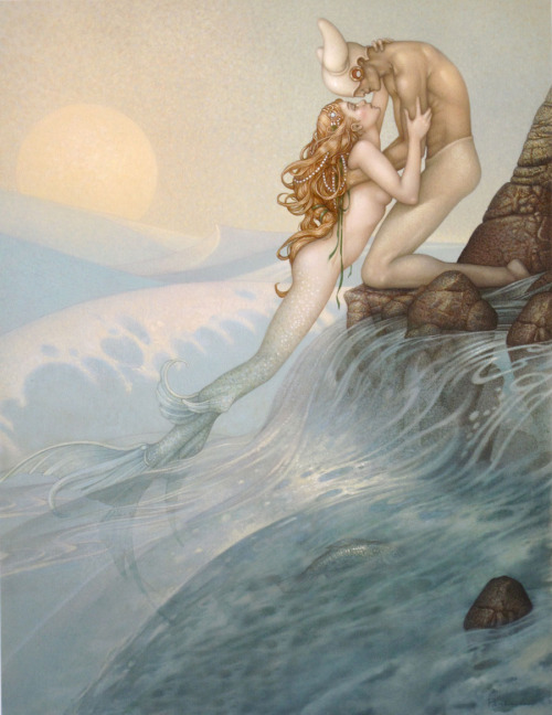 tumblr_n3fh6bBR8i1rugzg2o1_500