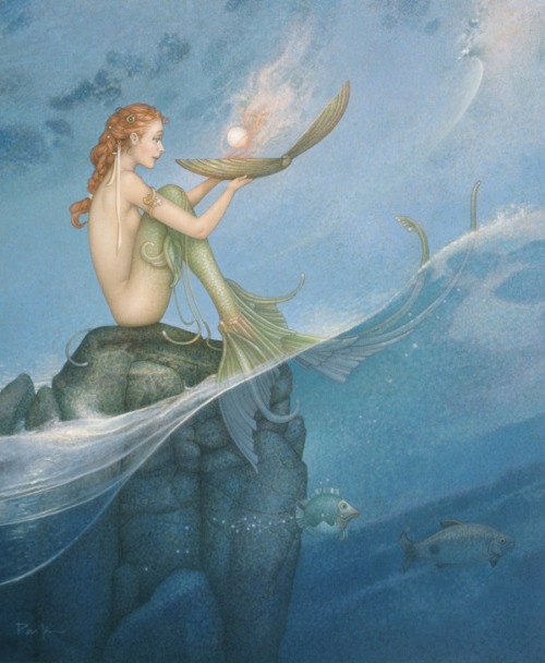 tumblr_nxpuztobfb1rugzg2o1_500